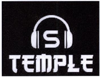 Imagen de S TEMPLE