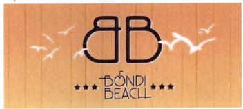 Imagen de BB BONDI BEACH