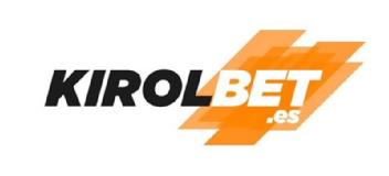 Imagen de KIROLBET.ES