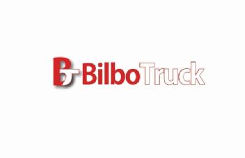 Imagen de BILBOTRUCK