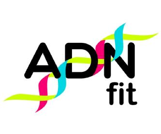 Imagen de ADN FIT