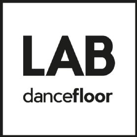 Imagen de LAB DANCEFLOOR