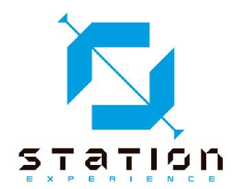 Imagen de STATION EXPERIENCE
