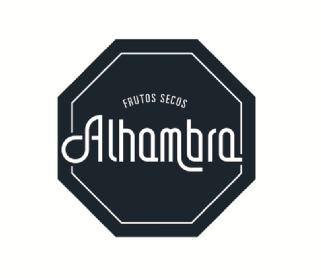 Imagen de FRUTOS SECOS ALHAMBRA