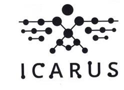 Imagen de ICARUS