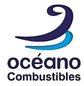 Imagen de OCEANO COMBUSTIBLES