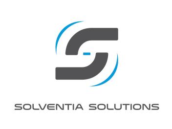 Imagen de SOLVENTIA SOLUTIONS