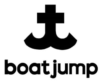 Imagen de BOATJUMP