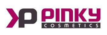 Imagen de PINKY COSMETICS