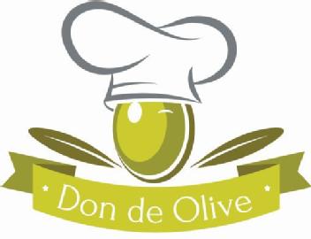 Imagen de DON DE OLIVE
