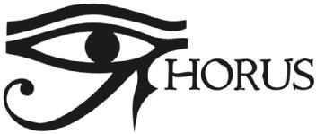 Imagen de HORUS