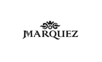 Imagen de MARQUEZ