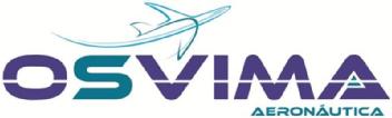 Imagen de OSVIMA AERONAUTICA
