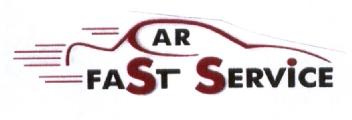 Imagen de CAR FAST SERVICE
