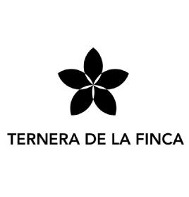 Imagen de TERNERA DE LA FINCA
