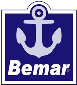 Imagen de BEMAR