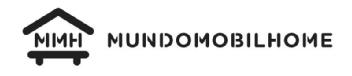 Imagen de MMH MUNDOMOBILHOME