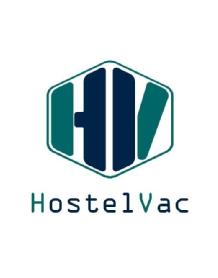 Imagen de HOSTELVAC