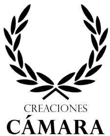 Imagen de CREACIONES CAMARA