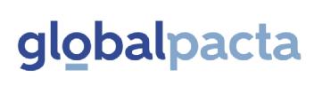 Imagen de GLOBALPACTA
