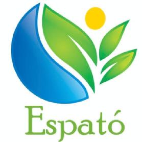 Imagen de ESPATO