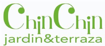 Imagen de CHINCHIN JARDIN & TERRAZA