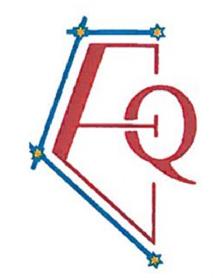 Imagen de EQ
