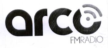 Imagen de ARCO FMRADIO