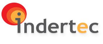 Imagen de INDERTEC