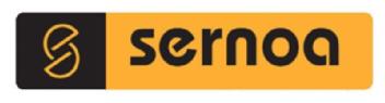 Imagen de SERNOA