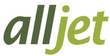 Imagen de ALLJET