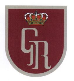 Imagen de GR