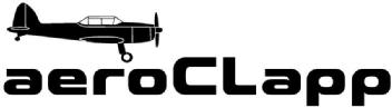 Imagen de AEROCLAPP