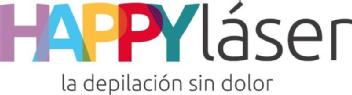 Imagen de HAPPY LASER LA DEPILACION SIN DOLOR