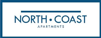 Imagen de NORTH COAST APARTMENTS