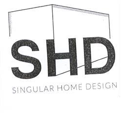 Imagen de SHD SINGULAR HOME DESIGN