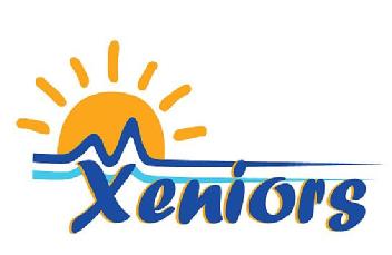 Imagen de XENIORS
