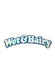 Imagen de WET & HAIRY