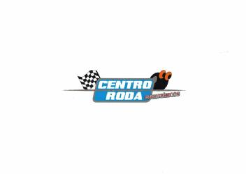 Imagen de CENTRO RODA PNEUMATICOS
