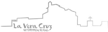 Imagen de HOSPEDERIA RURAL LA VERA CRUZ