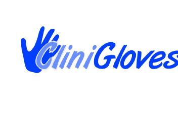 Imagen de CLINIGLOVES