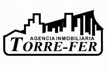 Imagen de AGENCIA INMOBILIARIA TORREFER