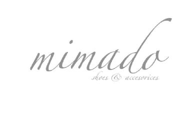 Imagen de MIMADO