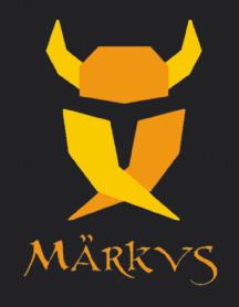 Imagen de MARKUS