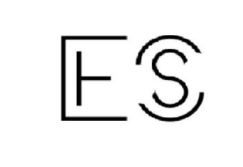 Imagen de ES