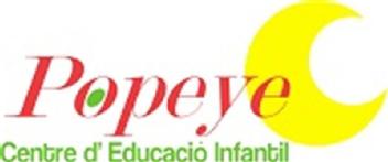 Imagen de POPEYE CENTRE D\'EDUCACIO INFANTIL