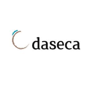 Imagen de DASECA