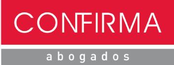 Imagen de CONFIRMA ABOGADOS