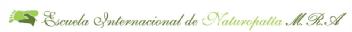 Imagen de ESCUELA INTERNACIONAL DE NATUROPATIA M.R.A