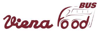 Imagen de VIENA FOOD BUS